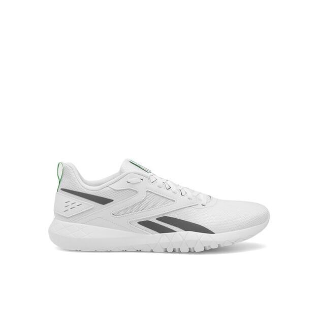 Кроссовки тренировочные Reebok Flexagon Energy TR 4 EU 40