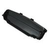 2pcs UTV Windshield Vent Kit  for Hard Coated Polycarbonate Windshields