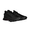 Womens/Ladies Alphacross 5 Running Shoes