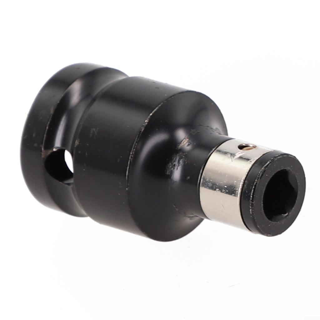 1 * Converter Adapter And Other Tools Converter Standard