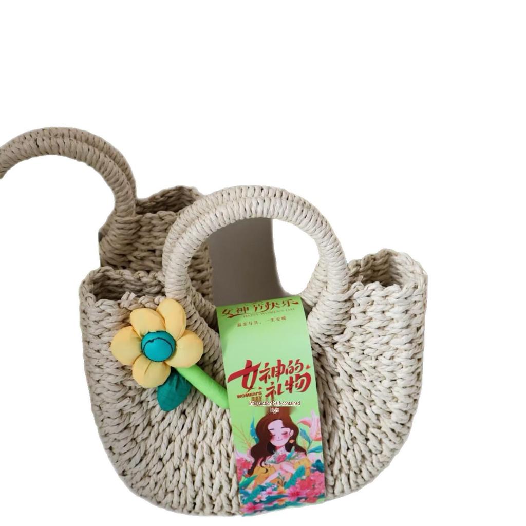 New Chinese Style Gift Bags: Wedding, Housewarming, Mid-Autumn & More Festive Souvenirs.