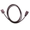Audio- & Videozubehör – HDMI-Kabel & Adapter