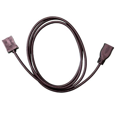 Akcesoria do audio i wideo – HDMI