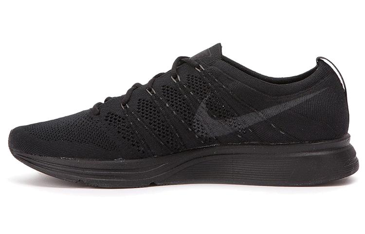 

Nike Flyknit Trainer Triple Black AH8396-004 38