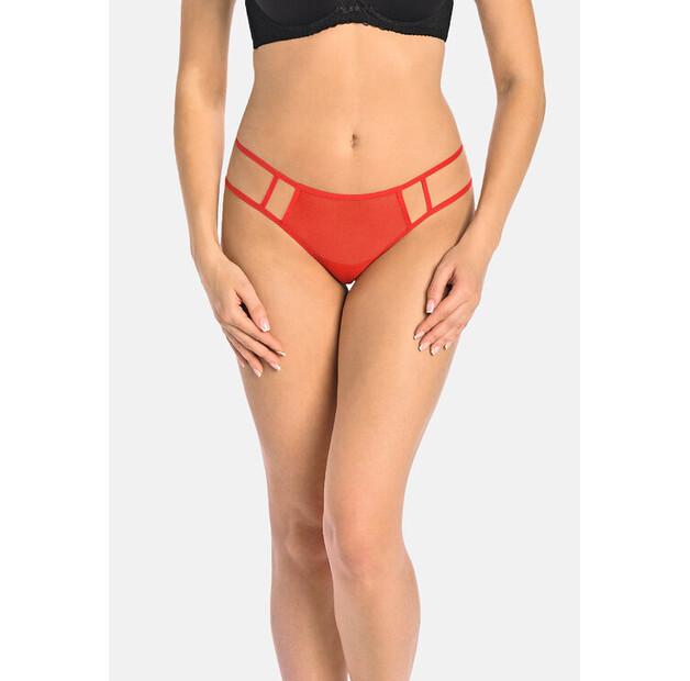 Стринги Teyli Gabbie EU XXL