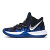 Kyrie 5 'Duke' Nike CI0306-901