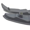 Turn Signal Mirror Light Lamp Left / Right Side Fit For Hyundai Sonata i45 2011 2012 2013 2014 876133S000,876233S000 New