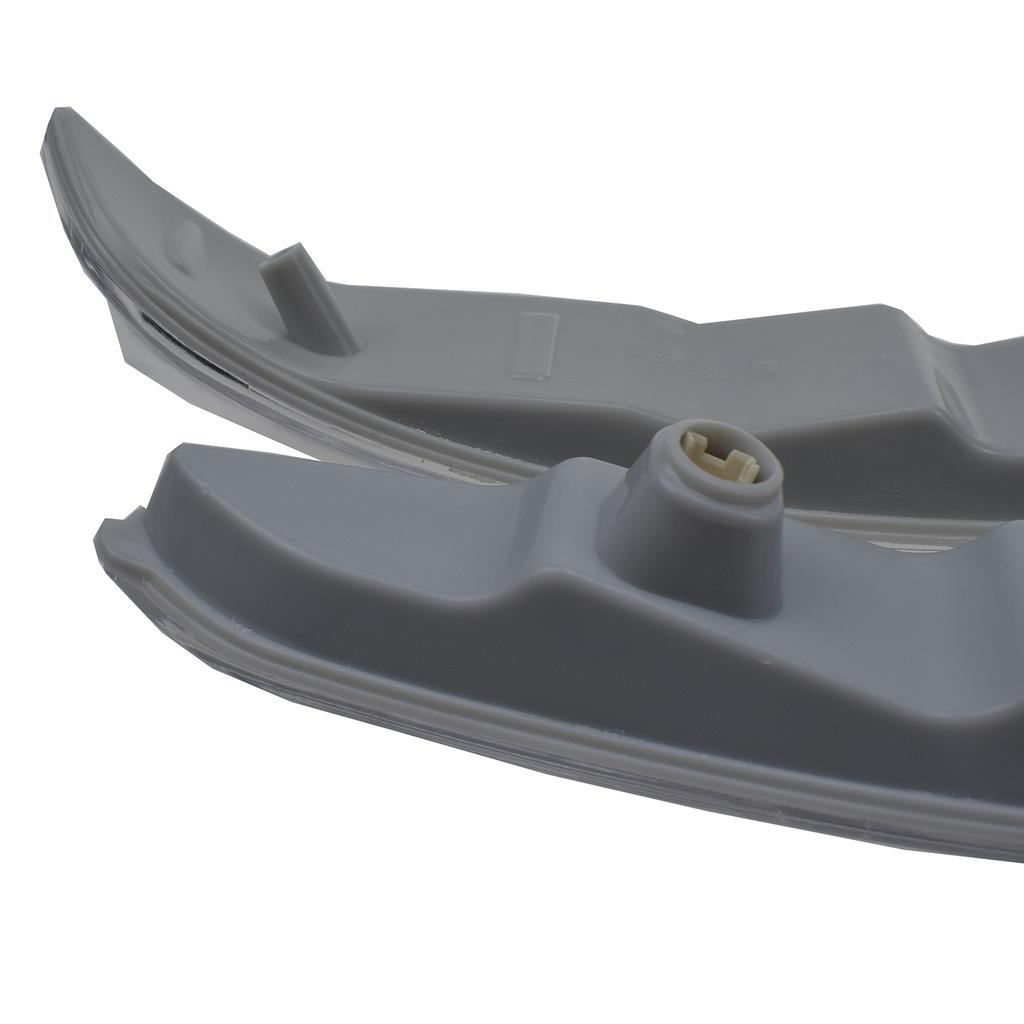 Turn Signal Mirror Light Lamp Left / Right Side Fit For Hyundai Sonata i45 2011 2012 2013 2014 876133S000,876233S000 New