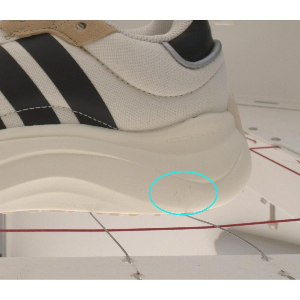 Usado adidas MAXXCOURT SPW IH6060-P26094363742652