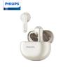 Philips TAT1199 True Wireless Earbuds