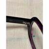 Used Selima Optique AYUMI Black