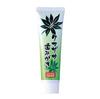 Wild Grass Enzyme Kumazasa Toothpaste 100g