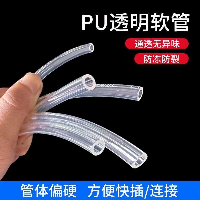 CRODIS PU Tubing