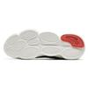Anta Comfortable Versatile Non-Slip Wear-Resistant Low-Top Running Shoes Men sneaker Black 912335572-1