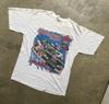 New 90s Dale Earnhardt Vintage Gift For Fans Unisex S-5XL Shirt SS1933