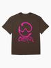 CHROMATICA MERCH Oversized T-Shirt