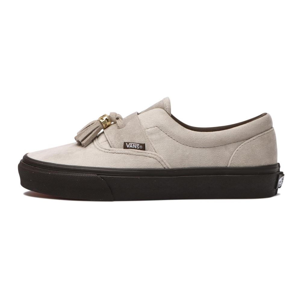 

VANS Ella Tassel V95CF VV TL GREIGE GOLD