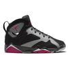 Jordan Air Jordan 7 Retro Sport Fuschia GS 442960-008