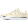 Old Skool Vans 'Vanilla Custard' VN0A38G1VKV