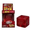 Montessori Wooden Sorting and Stacking Toy for Toddlers Educational Shape Color Sorter Gift