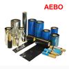 AEBO Factory S33+ Japanese Carbon Resin Barcode Thermal Transfer Ribbon TTR 110mm*300m