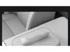 Tesla Model Y/3/S/X Car Seat Hanging Tissue Dispenser