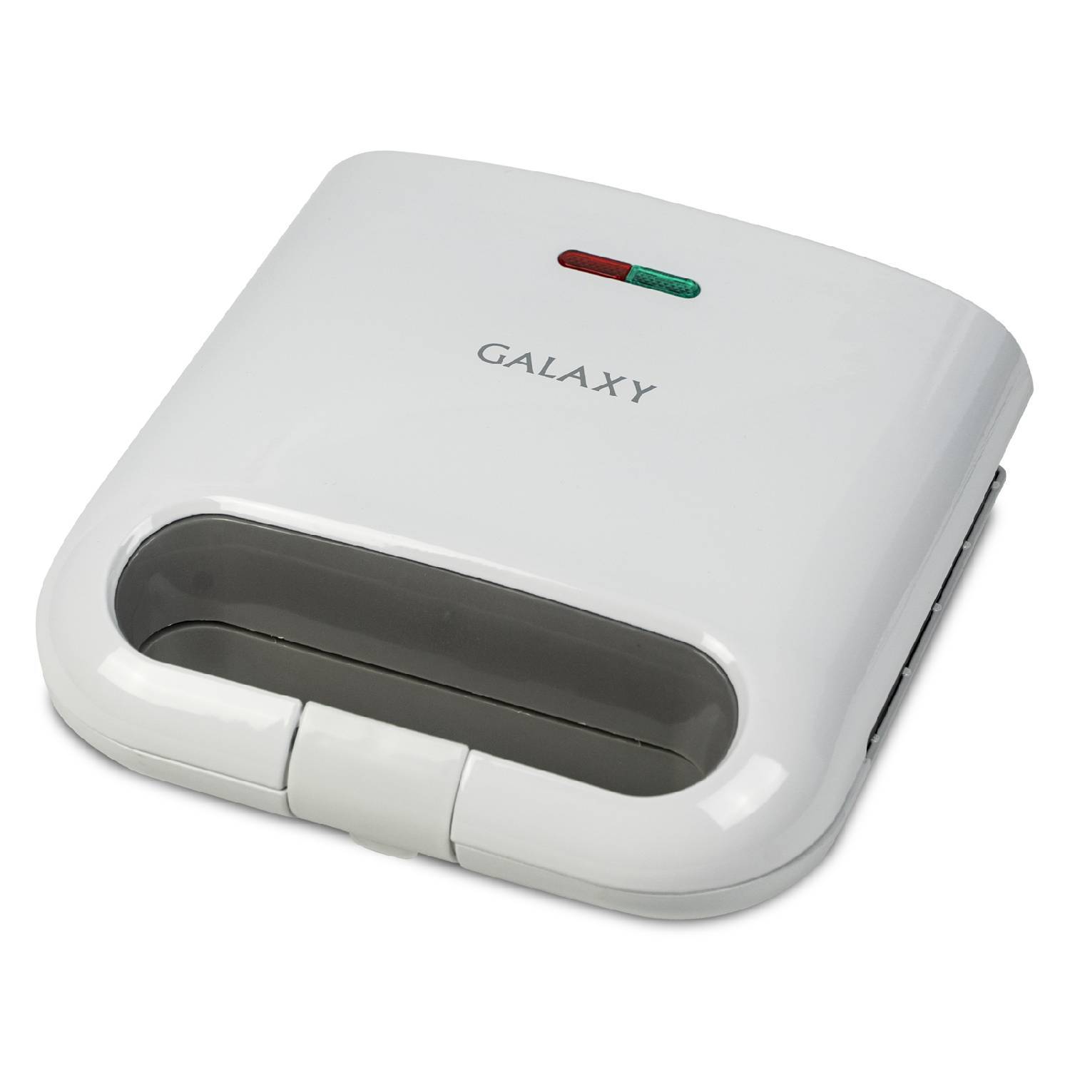 

Тостер для сэндвичей Galaxy Gl 2962