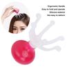 Head Massager Household Travel Portable Relaxation Stress Fatigue Relief Acupoint Scalp Massage Claw