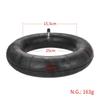 11inch Inner Tube/Tire/Inner Tube&Outer Tire 90/65-6.5 Black Electric Scooter