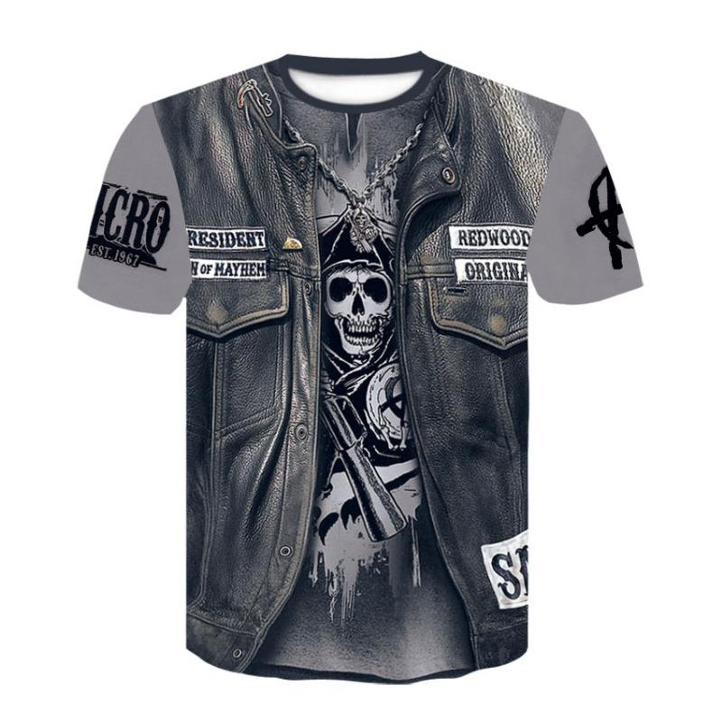 New Summer Short Sleeve Streetwear Fake Suit Vest 3D T shirt Fashion Funny Fake Suit Tuxedo Bow Tie 3D Printed Men T shirts