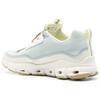 ON Cloudaway Glacier Seedling Scarpe da Ginnastica da Uomo Verdi 49.97979