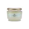 Sabon Body Scrub 320g (5 Flavors) (Jasmine/Lavender Apple/Patchouli Lavender Vanilla/White Tea/Green Rose)