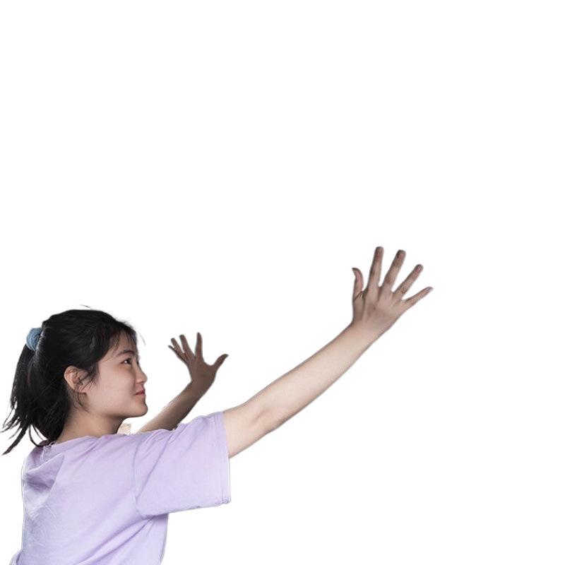 Car Front Windshield Folding Sunshade: Heat Insulation Curtain