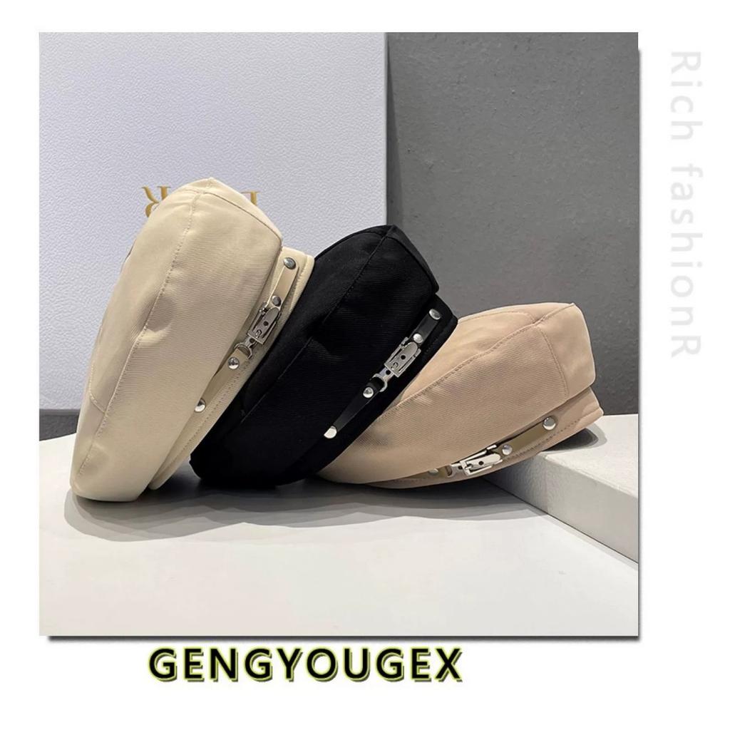 Berretti, Cappelli da Donna, Foulard, Cappelli Ottagonali, Cappelli da Artista