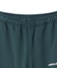 PHYSICAL DEPARTMENT P-Dept Original Logo Sweatpants Dark Green