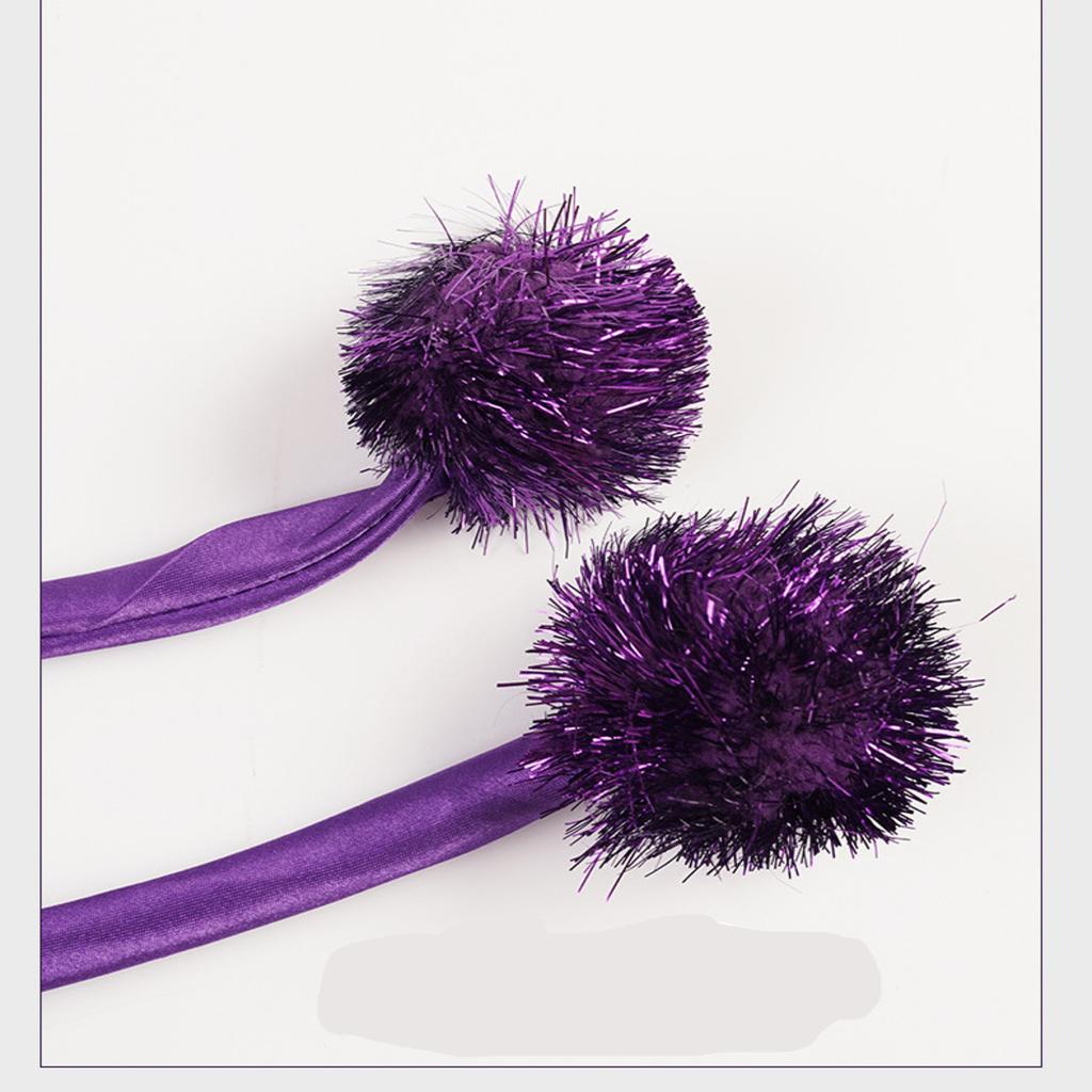 Halloween Performance Costumes, Pet Costumes, Cats And Dogs, Festival Clothes, Capes And Hats