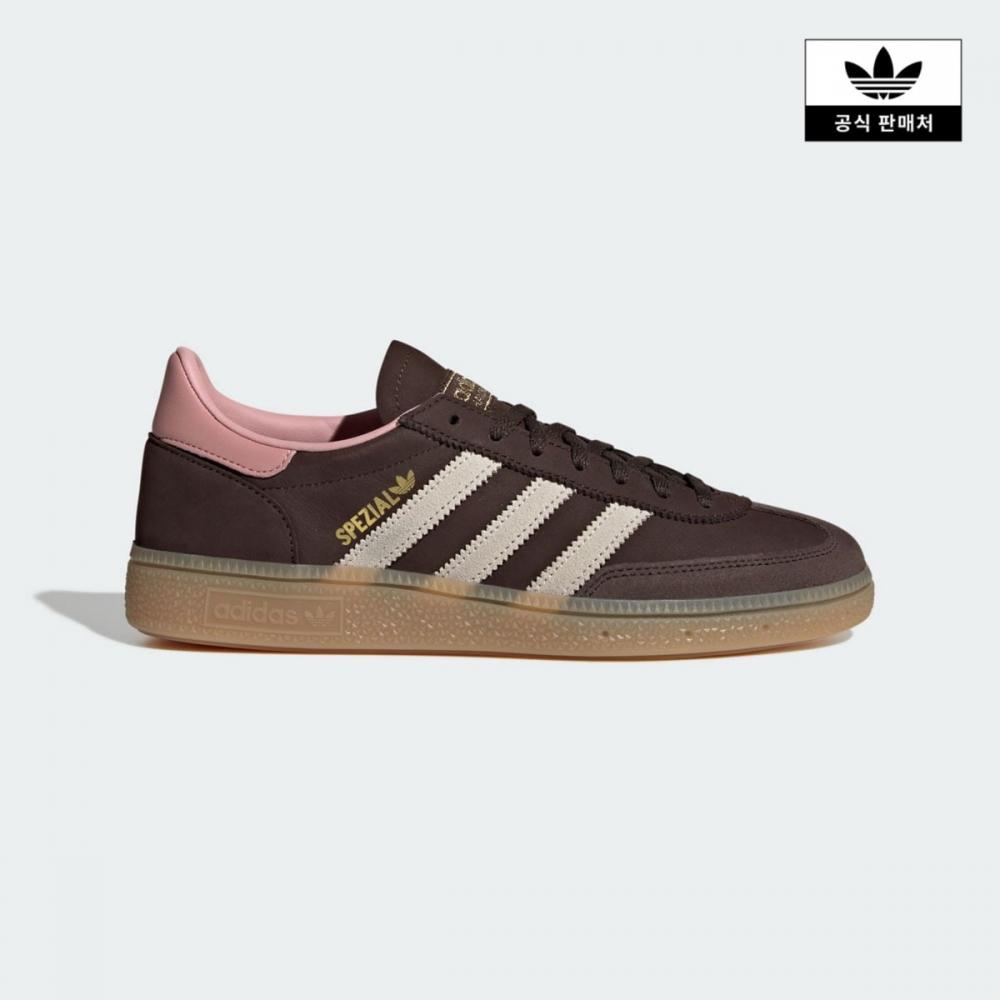 Adidas Handball Spezial Jr0852 JR0852/220