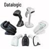 Datalogic Industrial Barcode Scanners