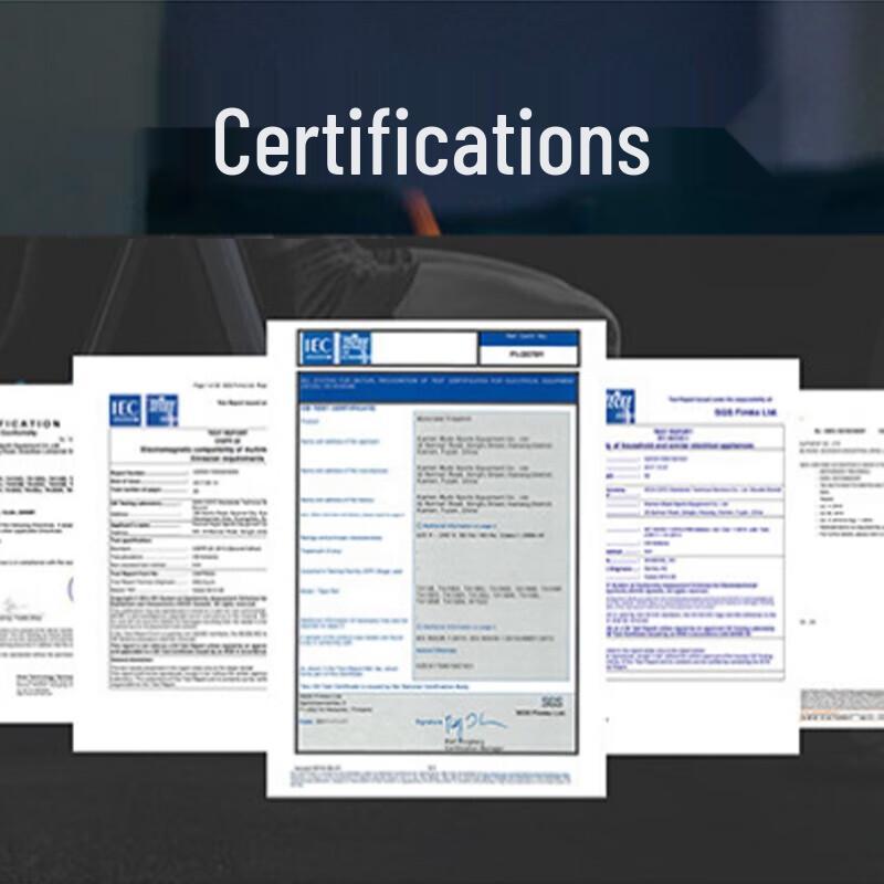 BESSGYM BG-R305 Foldable Magnetic Rowing Machine