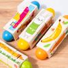 3D Wooden Rotating Puzzle Toddler Baby Educational Toys for Children Matching Game Animal Gifts Unisex Early Childhood Education