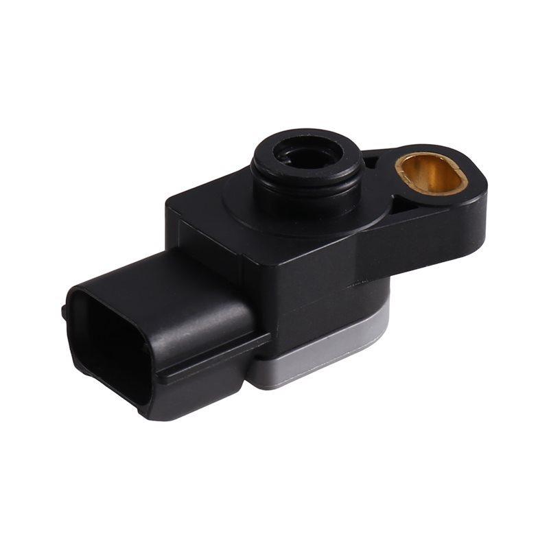 NEW HOT In Stock-Motorcycle Throttle Position Sensor CW 21176-0002 211760002 For Kawasaki Ninja ZX-6R ZX-12R Z1000 Z750S 03-06