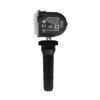 Tire Pressure Sensor TPMS Sensor For Buick LaCrosse Regal Cadillac CT6 GMC Chevrolet Camaro Cruze Malibu Volt 433MHz