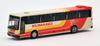TOMYTEC Diorama Collection Bus Collection Bus Collection Go 1 World Heritage Site Kumano Kodo Hongu Taisha Shrine Diorama Supplies First Order Limited
