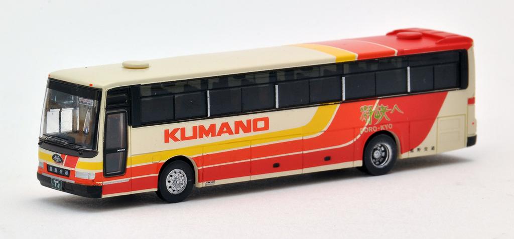 TOMYTEC Diorama Collection Bus Collection Bus Collection Go 1 World Heritage Site Kumano Kodo Hongu Taisha Shrine Diorama Supplies First Order Limited