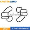 VTEC Oil Filter Solenoid Housing Gasket for Honda Accord 2013-2016 2017 153025G0A00 153025G0A01  15302-5G0-A00 15302-5G0-A01