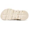 Skechers Foamies Comfortable Soft Clogs Women Clogs Off-White 111385-OFWT