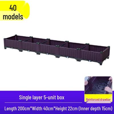 Heminredning – Blomkrukor