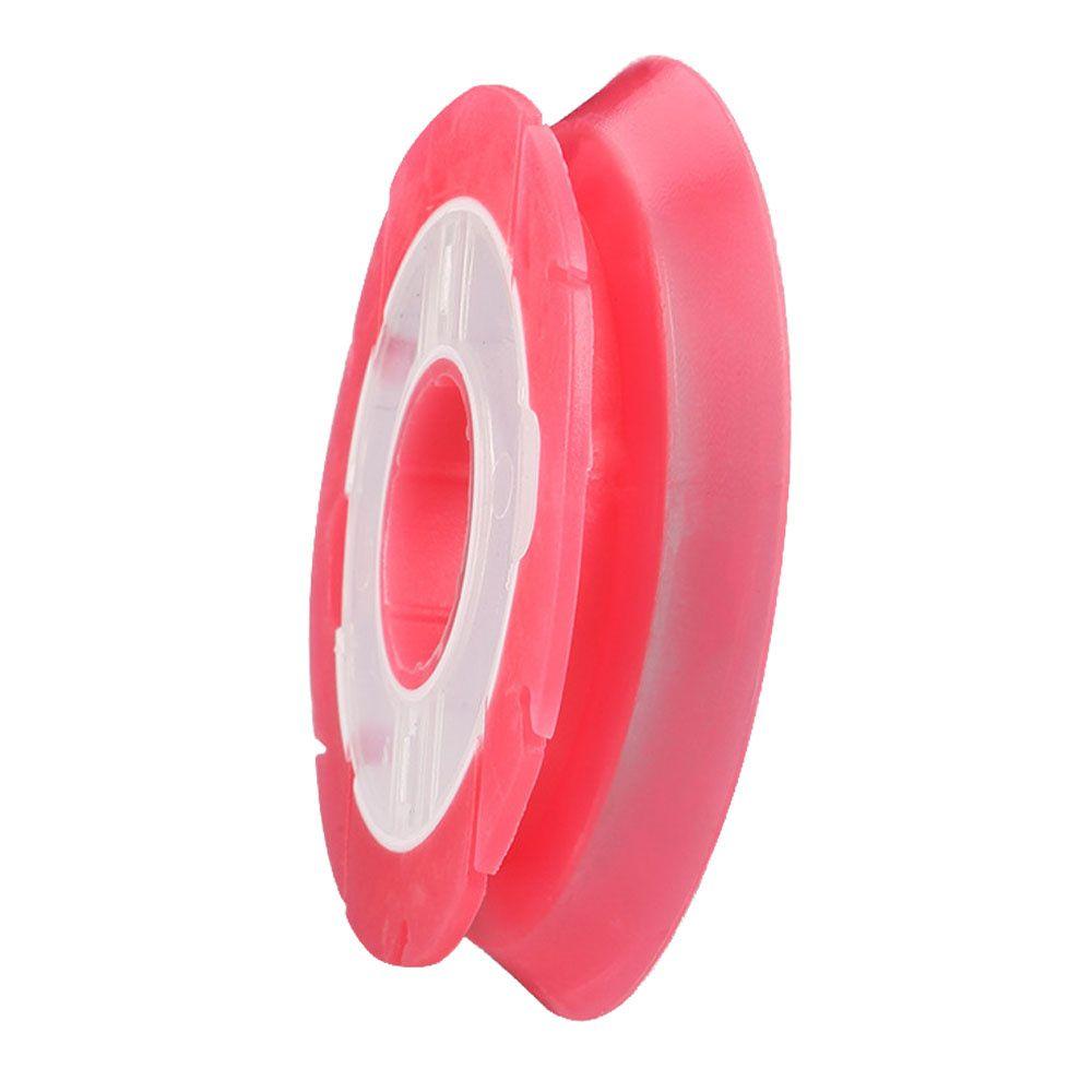Line Closed Fishing Fishing Accessories Fishing Tackle Main Coil Winding Main Line Box Main Spool