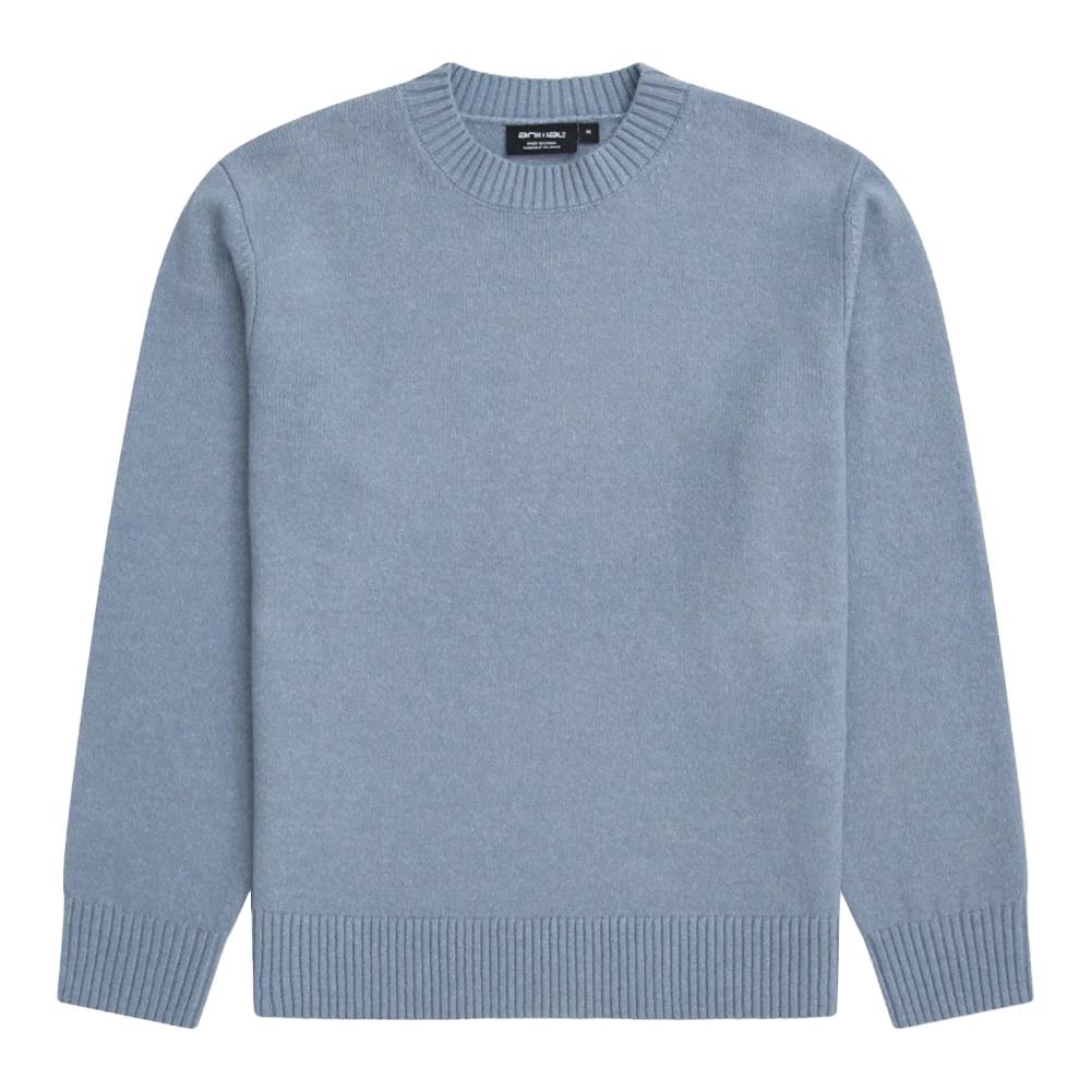 Animal Mens Cosy Jumper