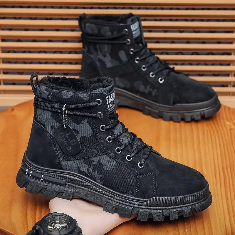 Dark Large Size Women Sneakers Casual Fashion Sports Shoes Boots Luxury Low Cost Shose Ternis Tenni Brand Name Tines Nice
